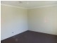 43 Huntly Ave, Butler WA 6036