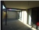 43 Huntly Ave, Butler WA 6036