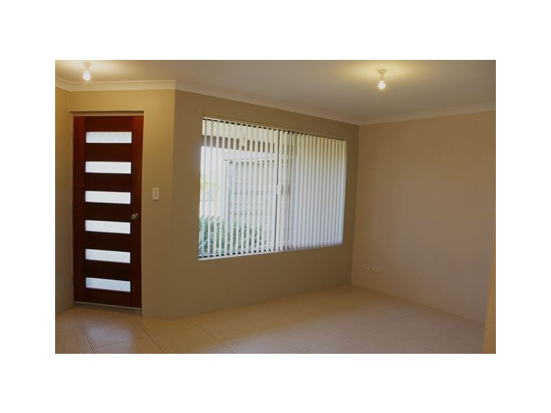 48 Vanderlin Crescent, Ridgewood WA 6030