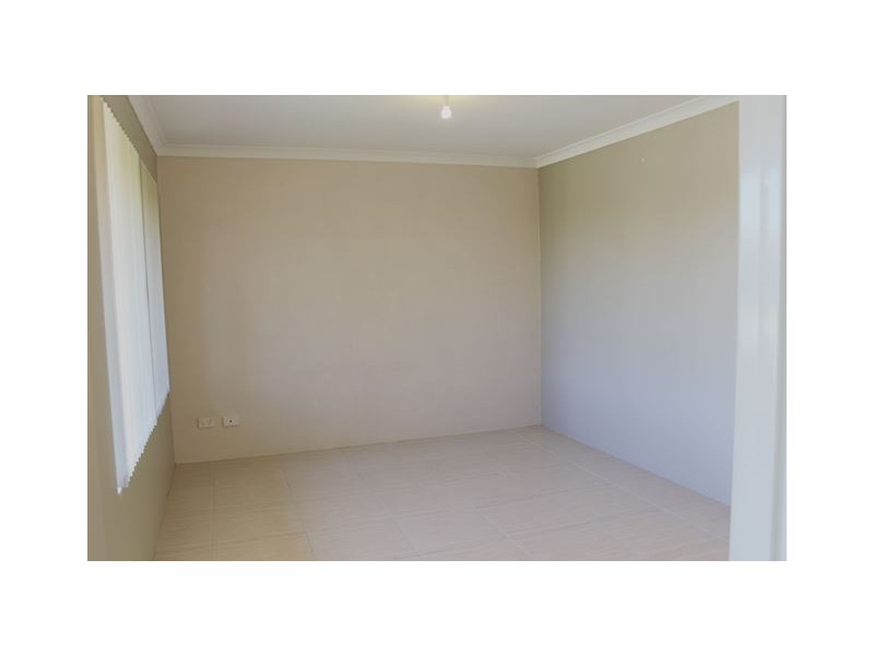 48 Vanderlin Crescent, Ridgewood WA 6030