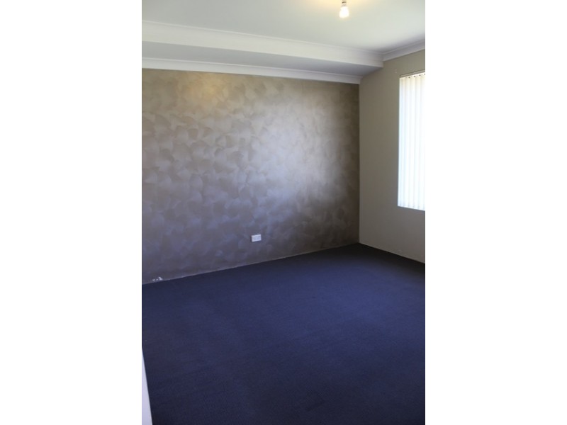 48 Vanderlin Crescent, Ridgewood WA 6030