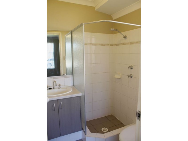 48 Vanderlin Crescent, Ridgewood WA 6030