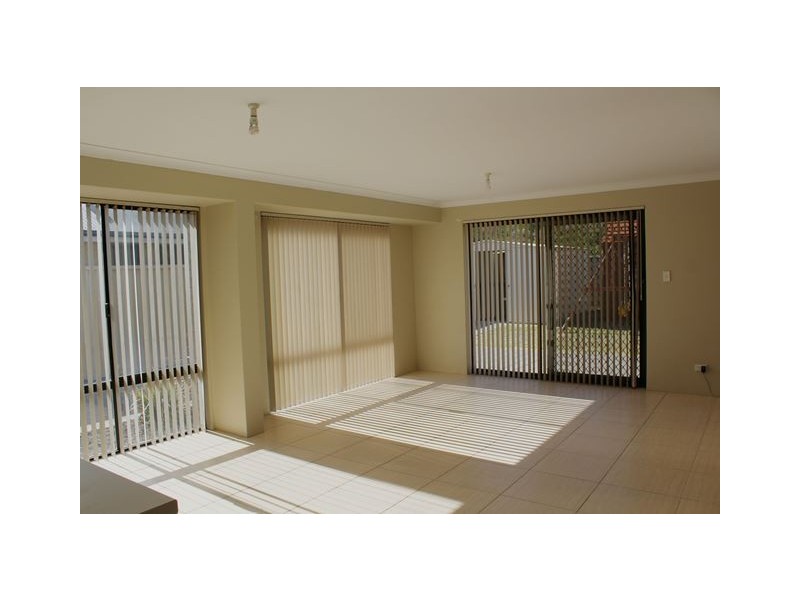 48 Vanderlin Crescent, Ridgewood WA 6030