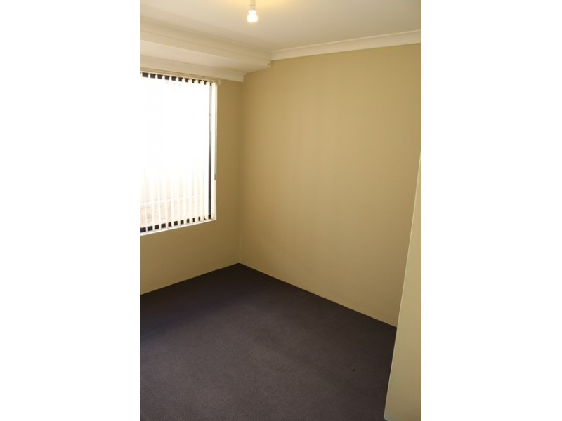 48 Vanderlin Crescent, Ridgewood WA 6030