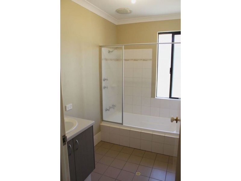 48 Vanderlin Crescent, Ridgewood WA 6030