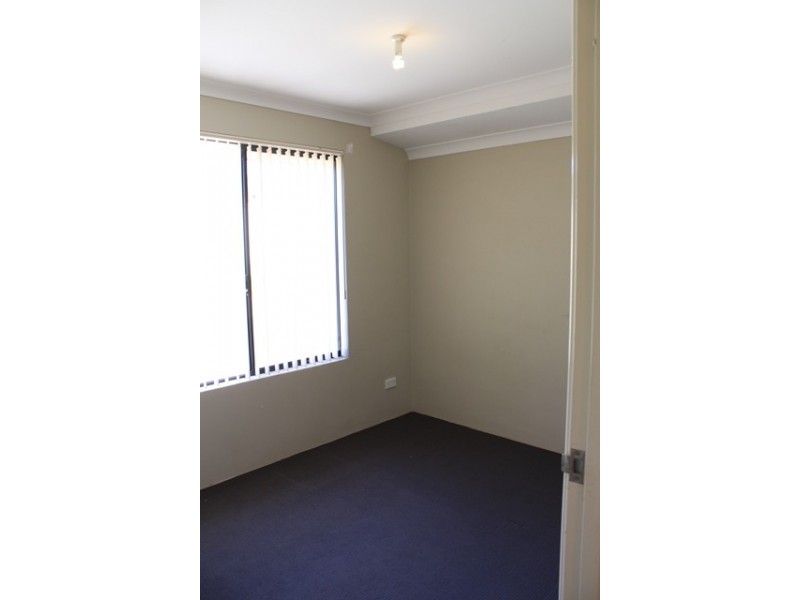 48 Vanderlin Crescent, Ridgewood WA 6030