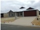 7 Finglas Meander, Butler WA 6036