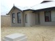 7 Finglas Meander, Butler WA 6036
