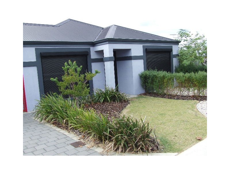 78 Dalvik Avenue, Merriwa WA 6030