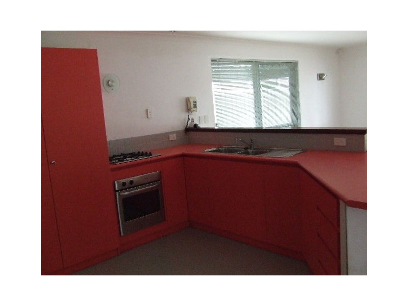 78 Dalvik Avenue, Merriwa WA 6030