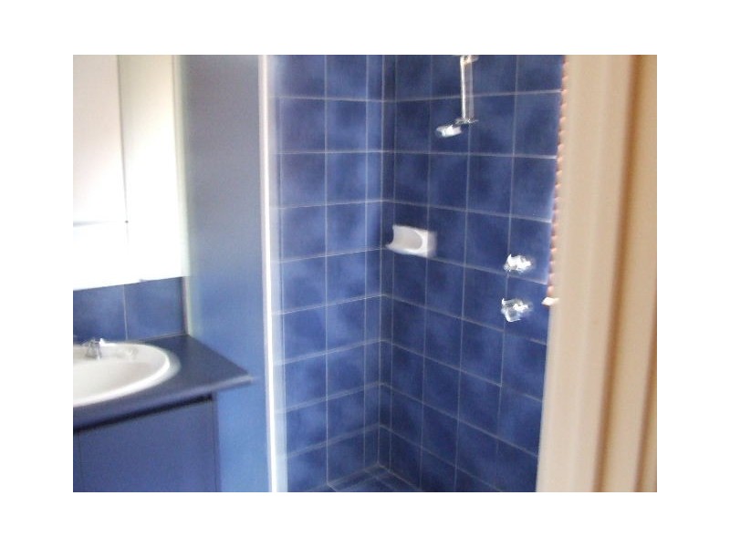 78 Dalvik Avenue, Merriwa WA 6030