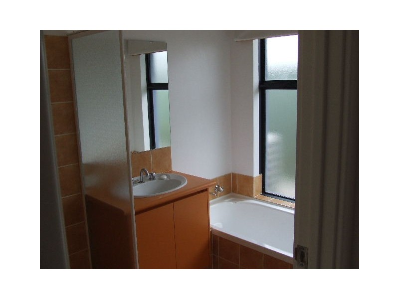 78 Dalvik Avenue, Merriwa WA 6030