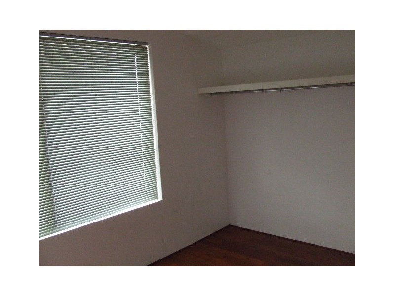 78 Dalvik Avenue, Merriwa WA 6030