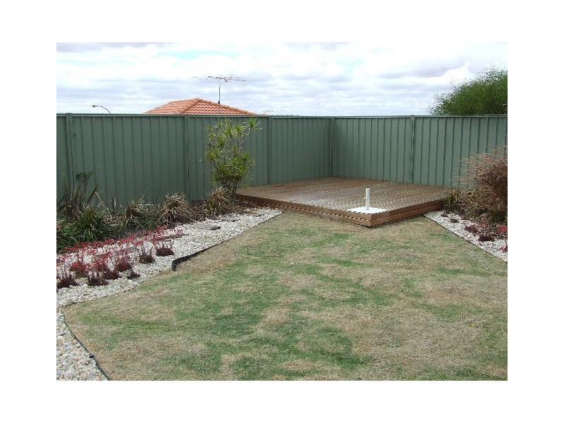 78 Dalvik Avenue, Merriwa WA 6030