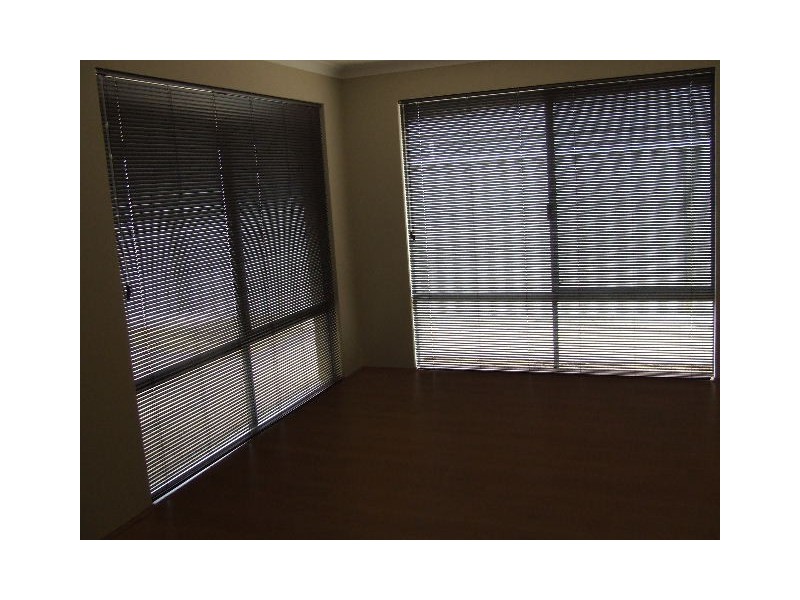 12 Eastwood Street, Ridgewood WA 6030