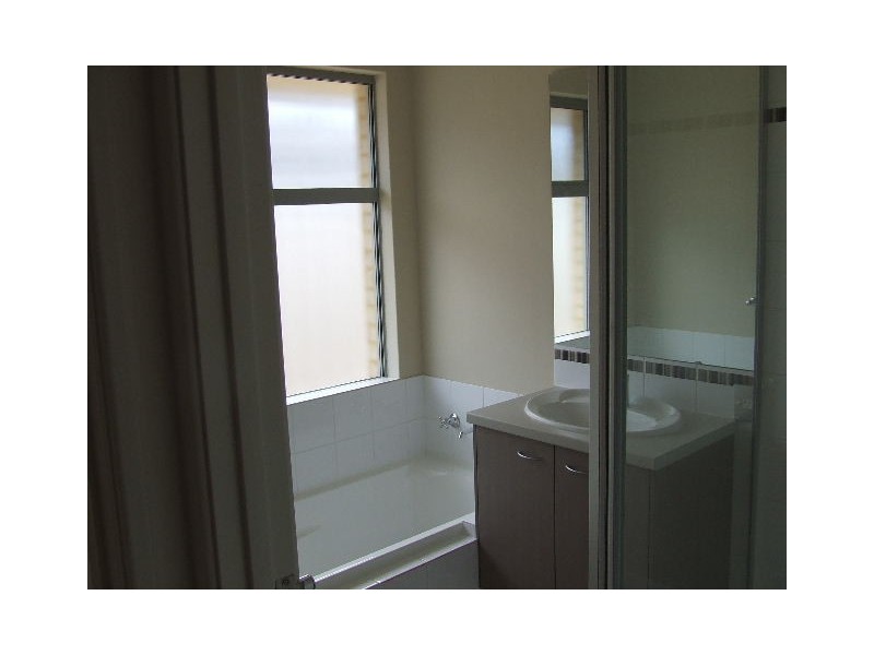 12 Eastwood Street, Ridgewood WA 6030