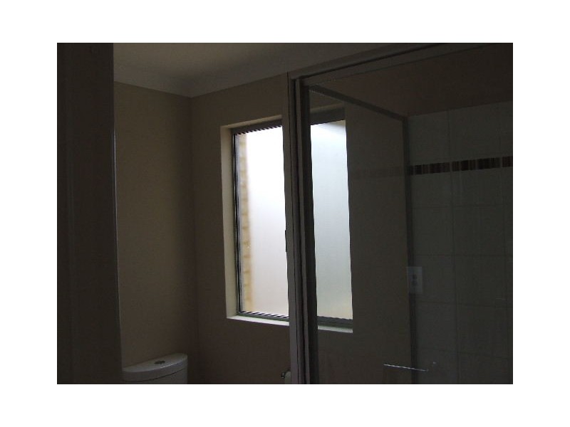 12 Eastwood Street, Ridgewood WA 6030