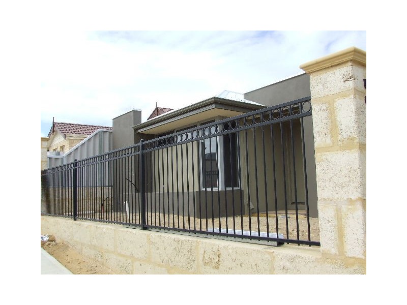 12 Eastwood Street, Ridgewood WA 6030