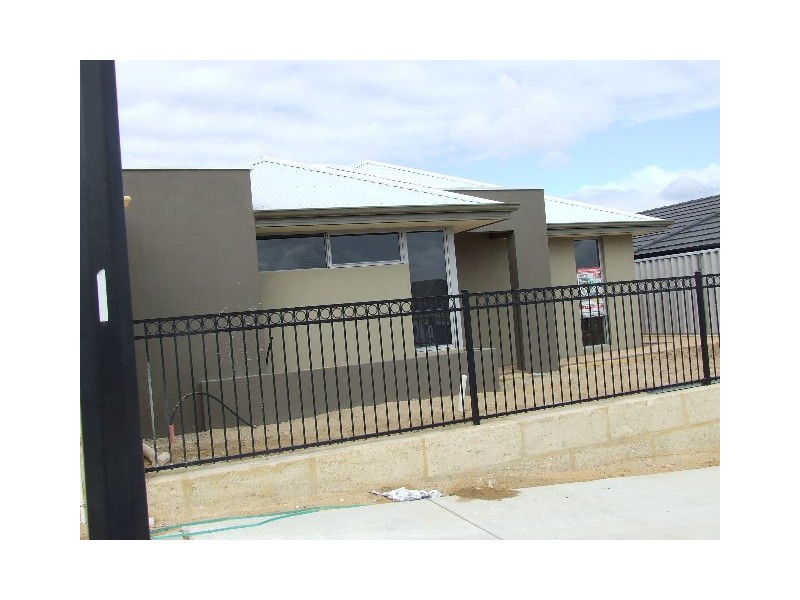 12 Eastwood Street, Ridgewood WA 6030