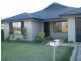 5  Benjamin Crescent, Tapping WA 6065