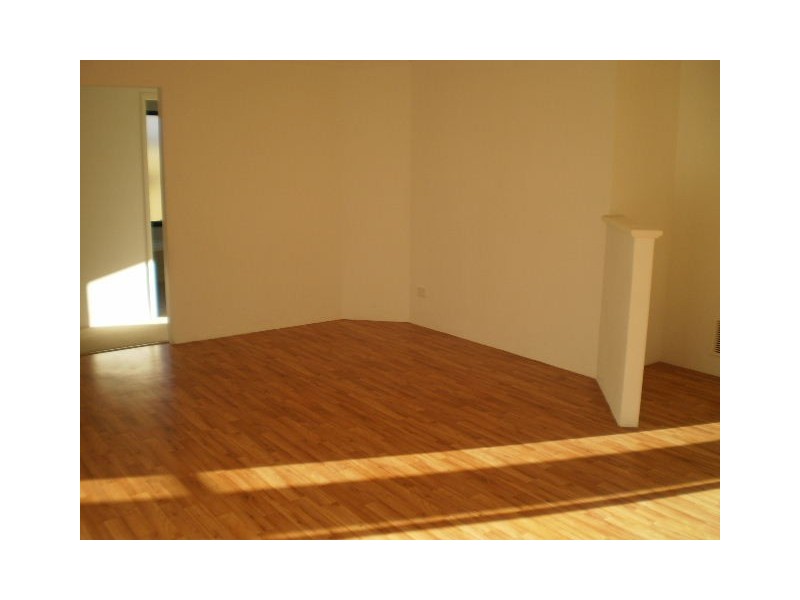 5  Benjamin Crescent, Tapping WA 6065