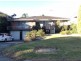 17 Farina Drive, Yokine WA 6060