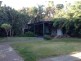 17 Farina Drive, Yokine WA 6060