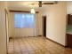 17 Farina Drive, Yokine WA 6060