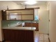 17 Farina Drive, Yokine WA 6060