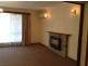 17 Farina Drive, Yokine WA 6060