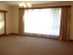 17 Farina Drive, Yokine WA 6060