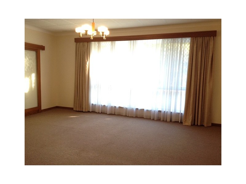 17 Farina Drive, Yokine WA 6060