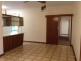 17 Farina Drive, Yokine WA 6060