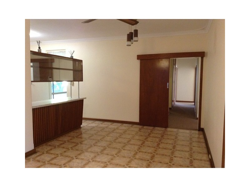 17 Farina Drive, Yokine WA 6060