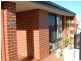 43 Arvada Mews, Clarkson WA 6030