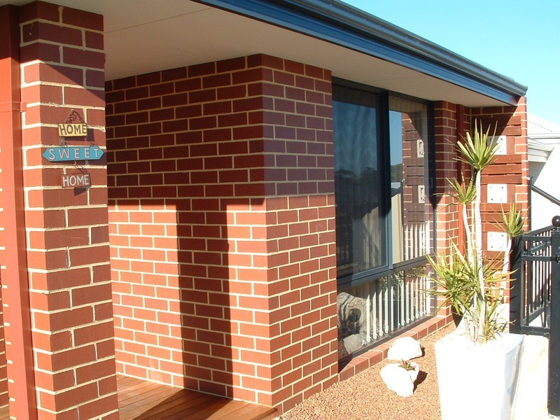 43 Arvada Mews, Clarkson WA 6030