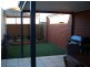 43 Arvada Mews, Clarkson WA 6030