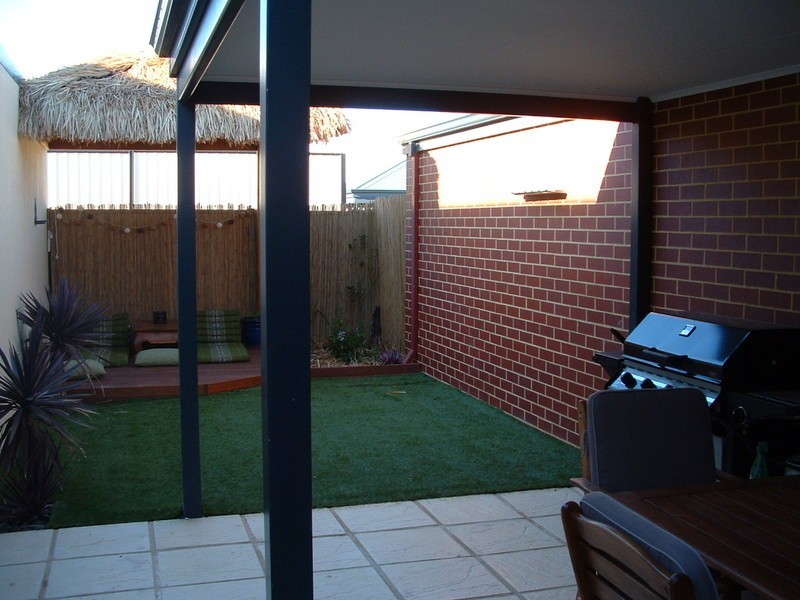 43 Arvada Mews, Clarkson WA 6030