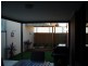 43 Arvada Mews, Clarkson WA 6030