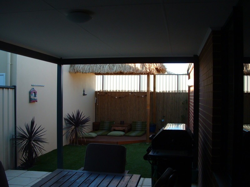 43 Arvada Mews, Clarkson WA 6030