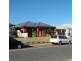43 Arvada Mews, Clarkson WA 6030