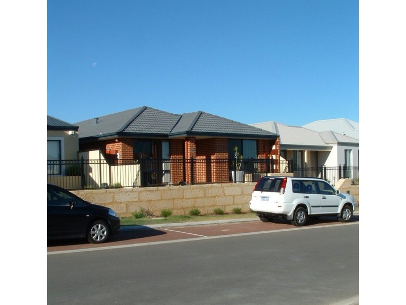 43 Arvada Mews, Clarkson WA 6030