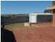 5 Burnett Drive, Clarkson WA 6030