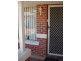 5 Burnett Drive, Clarkson WA 6030