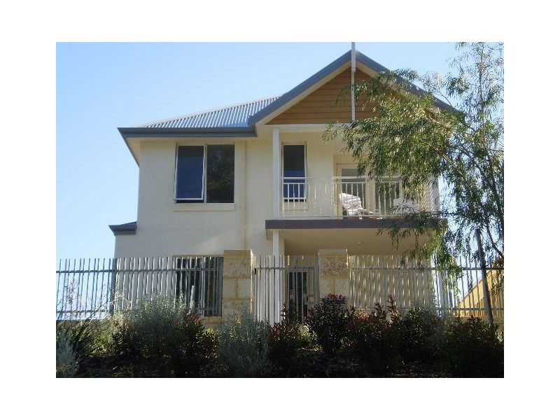 15 Windy Lane, Yanchep WA 6035