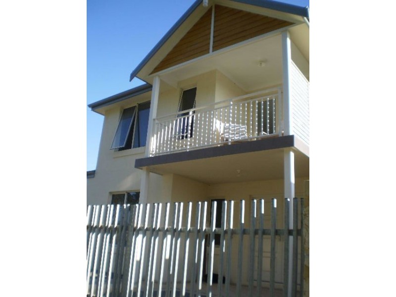 15 Windy Lane, Yanchep WA 6035