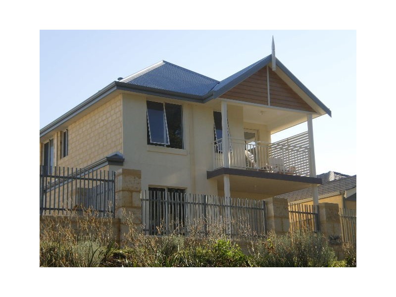 15 Windy Lane, Yanchep WA 6035