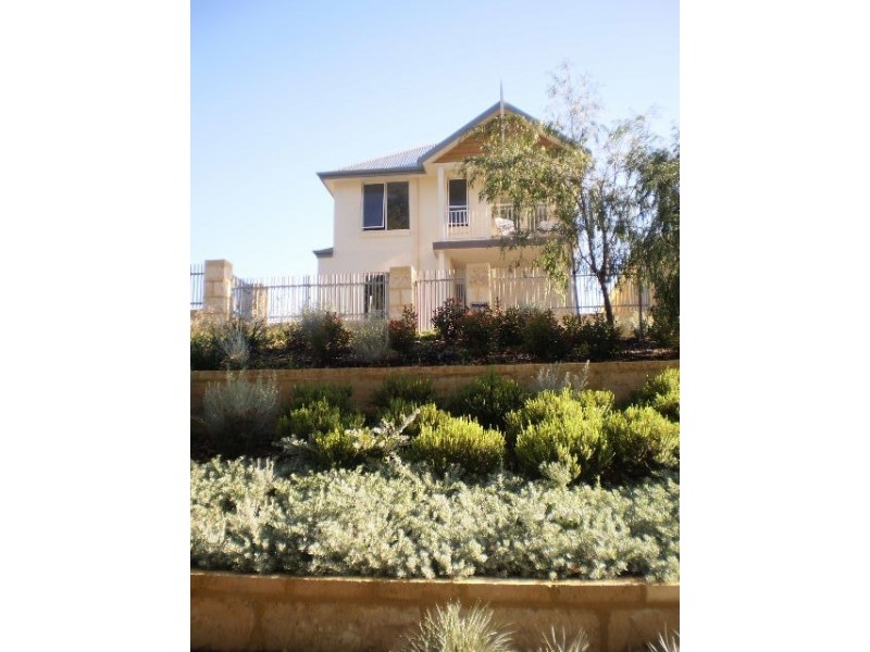 15 Windy Lane, Yanchep WA 6035