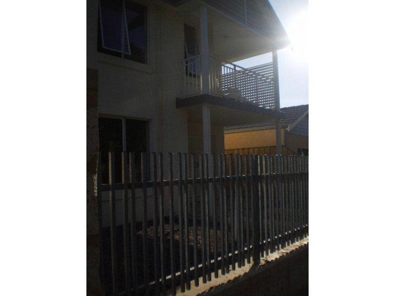 15 Windy Lane, Yanchep WA 6035