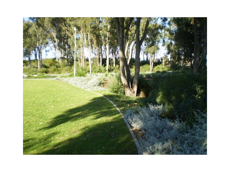 15 Windy Lane, Yanchep WA 6035